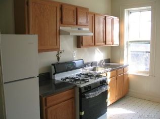 2009 Palmetto St APT 3L, Ridgewood, NY 11385