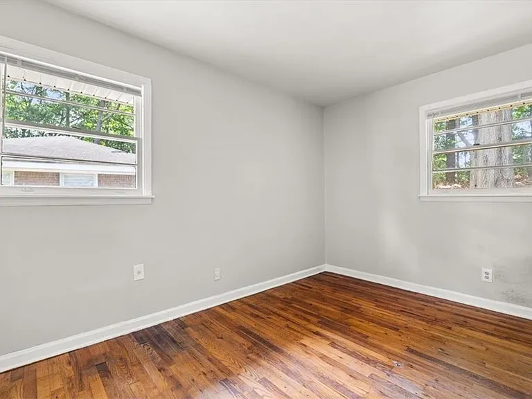 190 Opal Dr — Photo 13