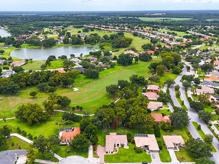 12649 Oak Hollow Ct — Photo 63