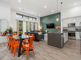 (Undisclosed Address), Houston, TX 77021