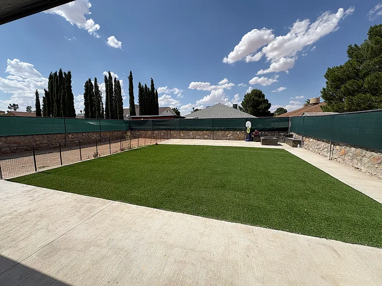 11941 Crown Oaks Ct — Photo 2