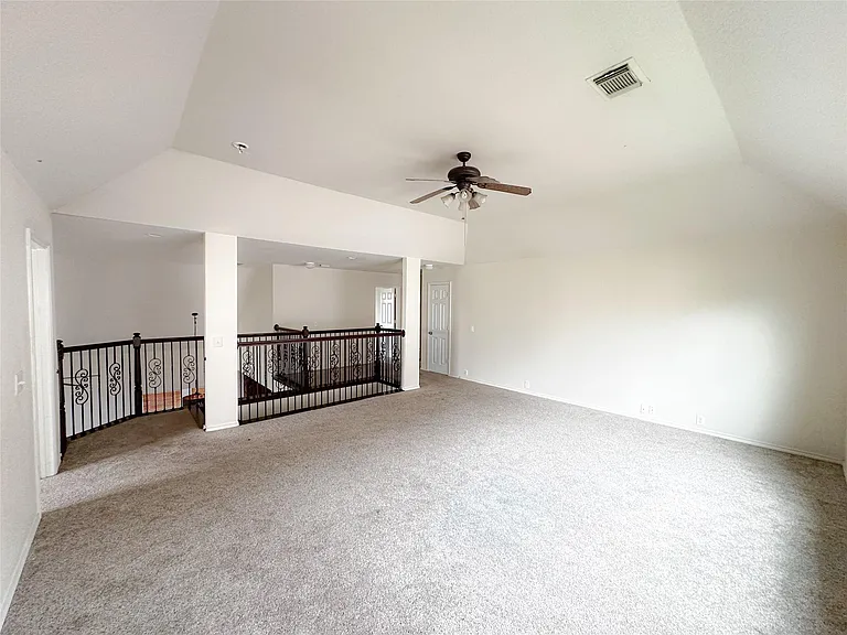 3054 Orchard Vale Dr — Photo 11