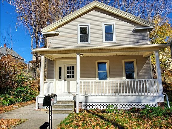 2nd image of 223 Park Pl