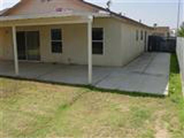 2nd image of 1218 Eva Donna St