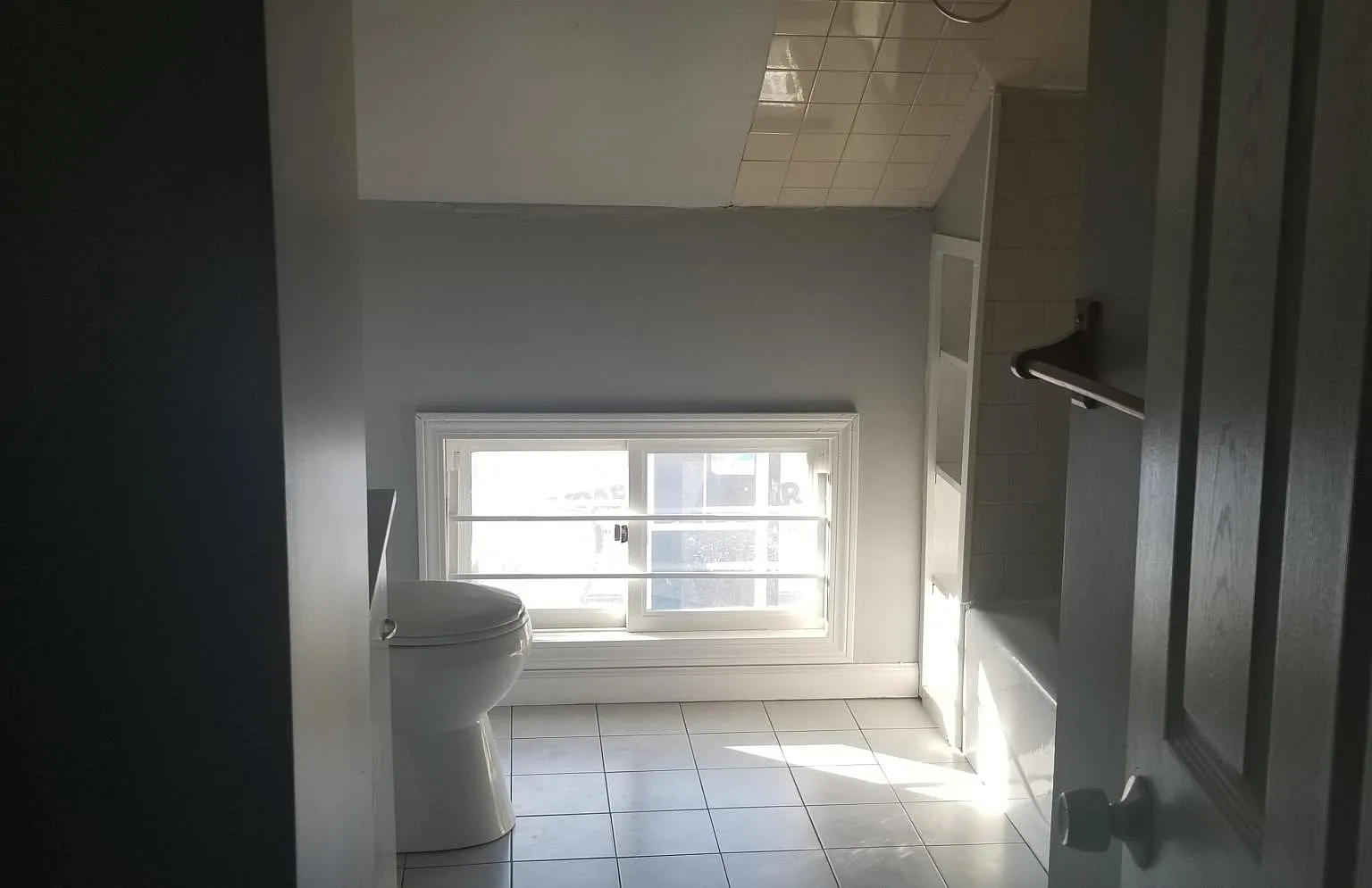 117 Branch St — Photo 1