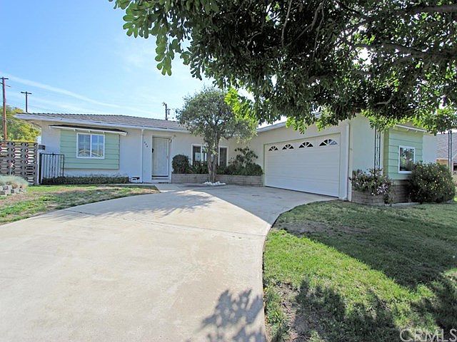 1st image of 284 S Vallejo Way