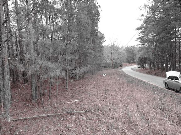 3rd image of 0 Corson Trl