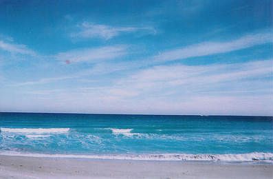 Juno Beach