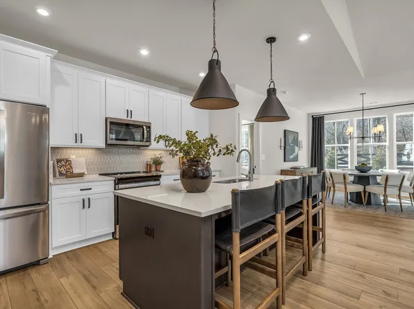 2608 Butlers Green Cir, Chattanooga, TN 37421