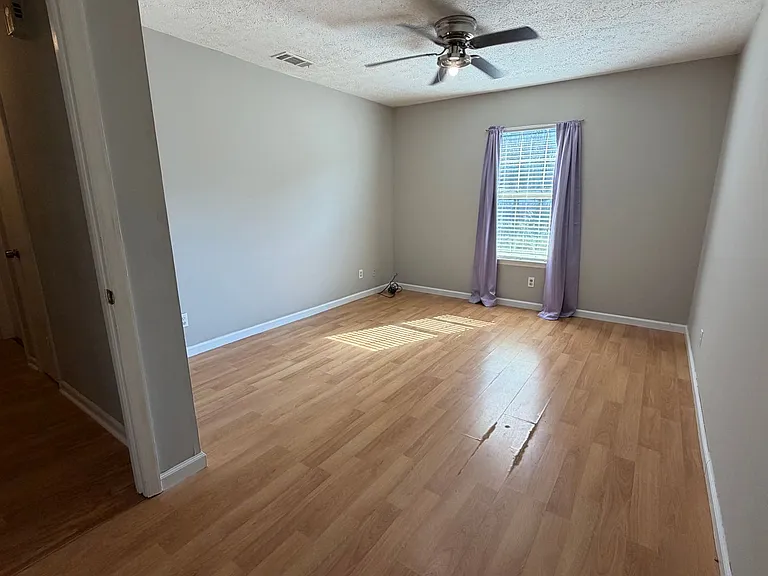 6 Quail Forest Dr — Photo 17