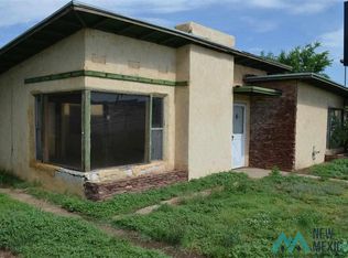 1716 N Prince St, Clovis, NM 88101