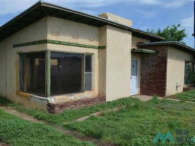 1716 N Prince St, Clovis, NM, 88101