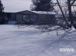 5806 Seneca Rd, Trumansburg, NY 14886