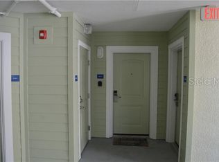 399C 2nd St #4417, Indian Rocks Beach, FL 33785