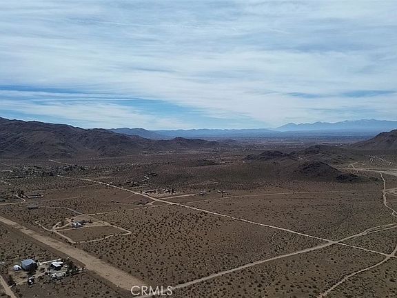 4th image of 26705 Corwin Rd