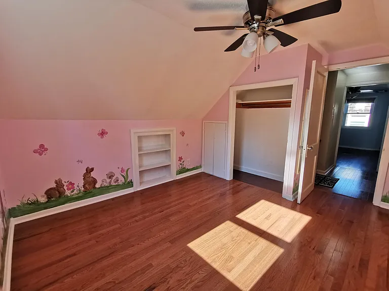 306 Washington Blvd — Photo 17