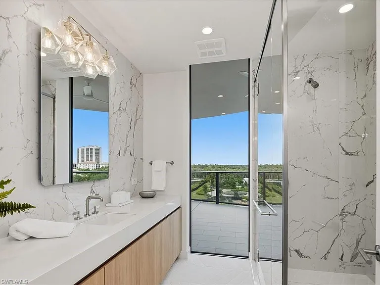 5100 Seagrass Blvd #306 — Photo 43