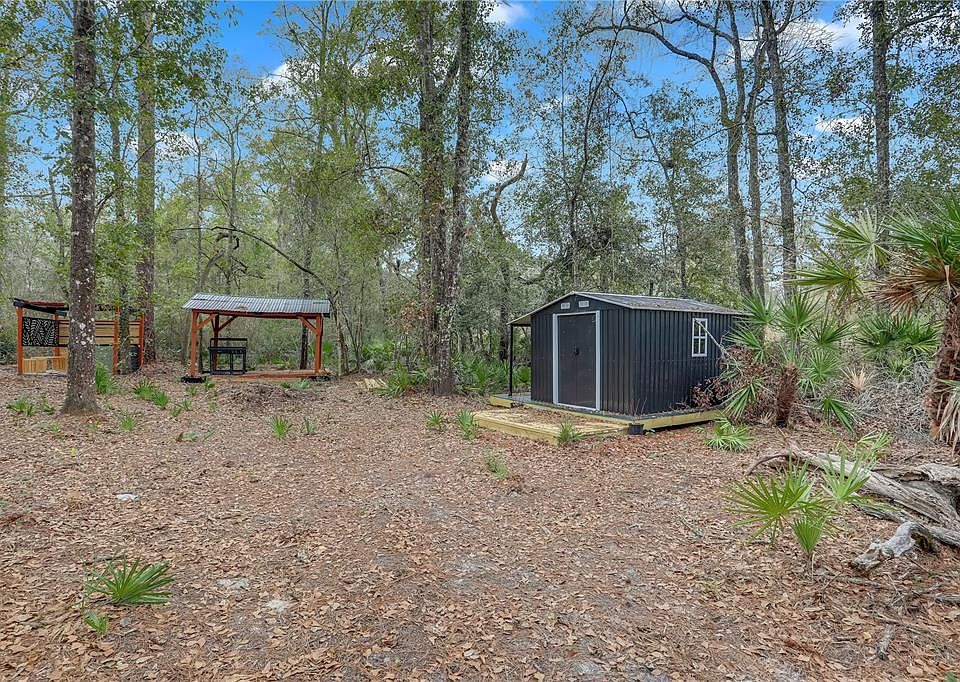 1st image of 00 SE 929TH STREET LOT 3,4