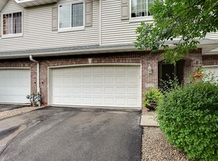 15327 Wilderness Ridge Rd NW, Prior Lake, MN 55372