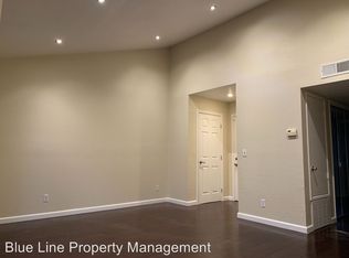 2712 Winding Ln, Antioch, CA 94531