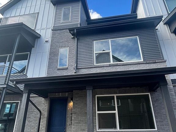 3rd image of 12283 W 51st Ave