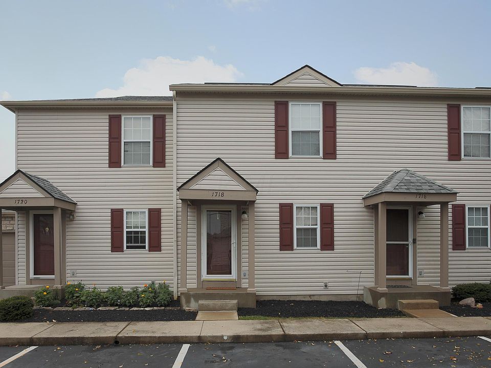 1st image of 1718 Bennigan Dr