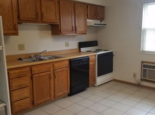 1023 Jill Ct, Piqua, OH 45356