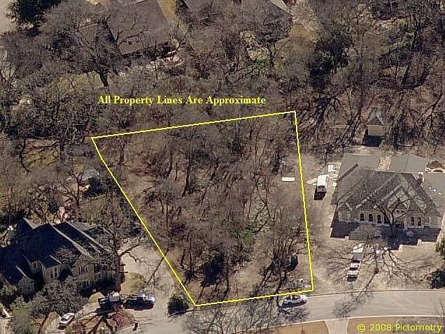 2nd image of 3711 Fall Creek Ln