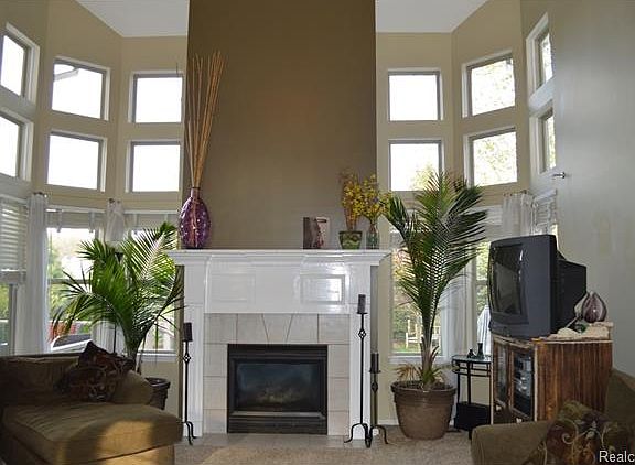 2nd image of 7553 Jonquil Ct