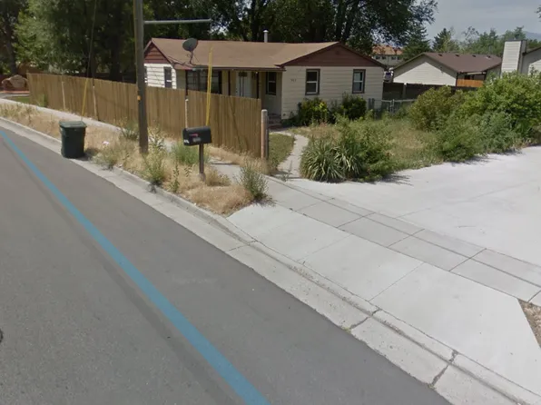 3590 S 1950 W, West Valley City, UT 84119