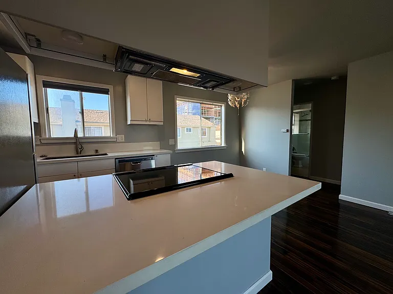 4511 Oregon St #4 — Photo 10