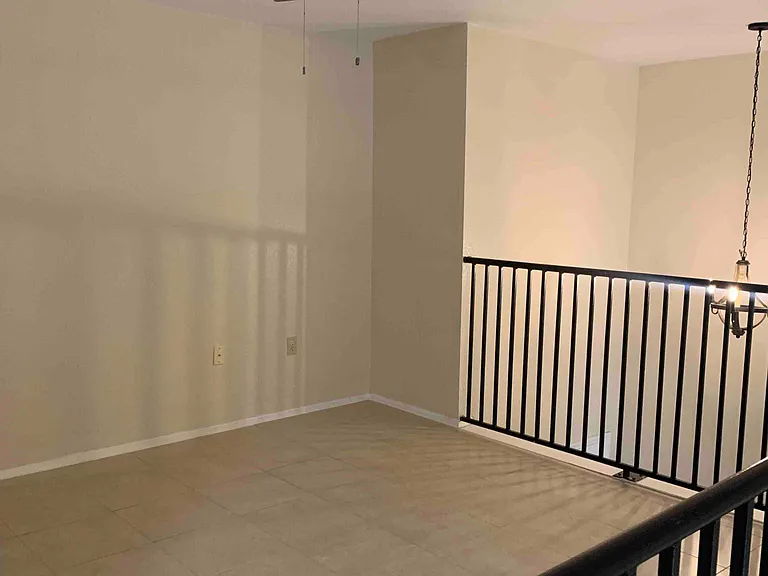 132 Vista Verdi Cir #336 — Photo 8