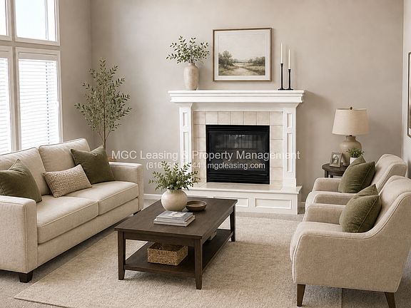 2nd image of 2116 SW Eyrie Rd