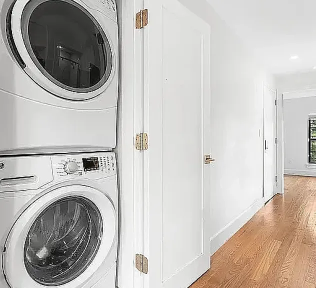470 Classon Ave #2 — Photo 7