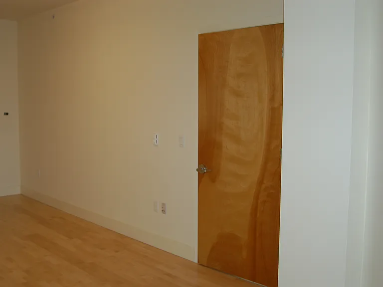 1630 California Street — Photo 30
