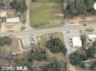 0 State Highway 31, Daphne, AL 36527