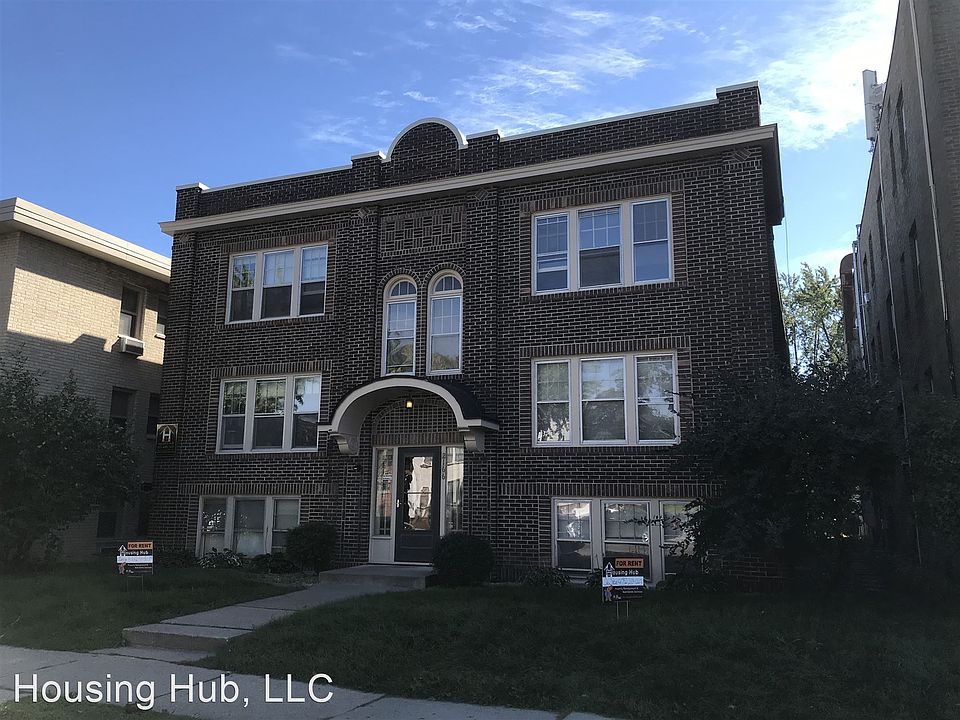 1st image of 2166 Grand Ave #205