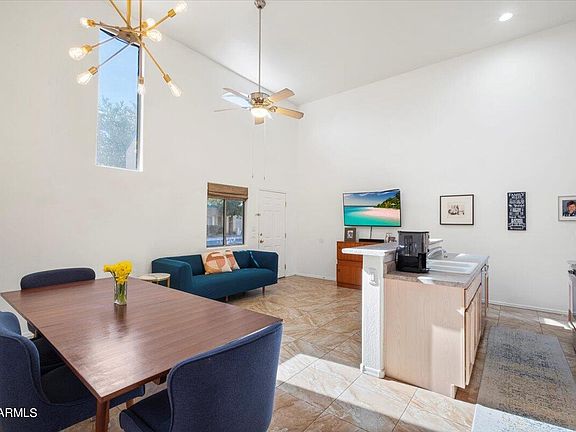 3rd image of 1015 S VAL VISTA Drive #94