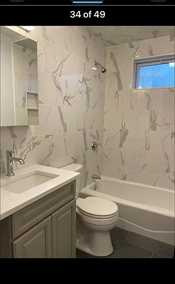 6 Primrose St #1 — Photo 20