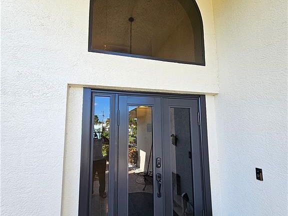 4th image of 1234 SE 13th AVE