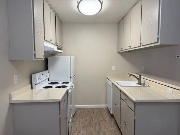 2114 H Street, Sacramento, 2114 H St #2, Sacramento, CA 95816