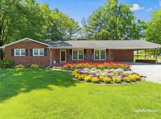 6047 State Route 1078 N, Henderson, KY 42420