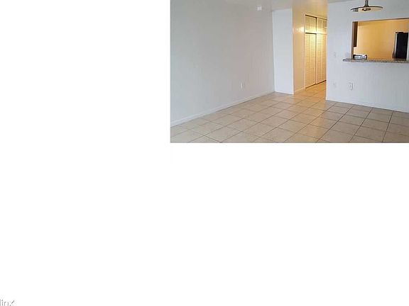 3rd image of 1441 Lincoln Ct #212