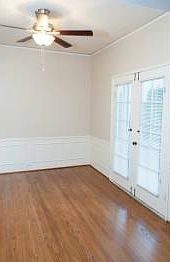 4th image of 1210 Pine St