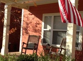 47 Aspen Loop, Oxford, MS 38655