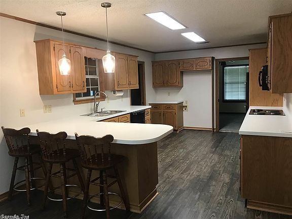 4th image of 3984 County Road 3110