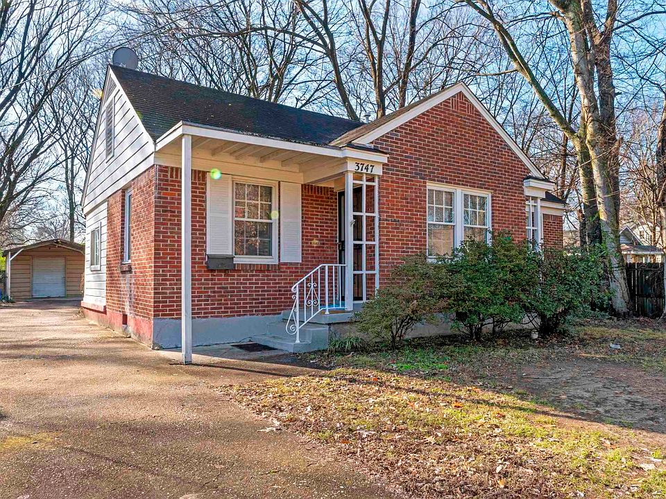 1st image of 3747 Tutwiler Ave