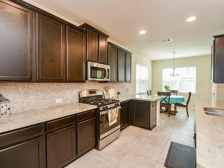 2214 Granite Park Ln — Photo 9