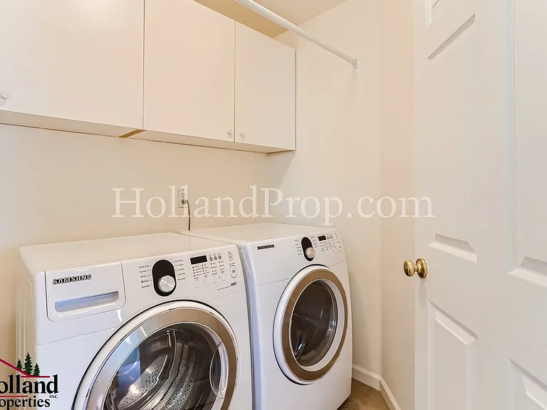 14497 NW Alta Ln — Photo 25