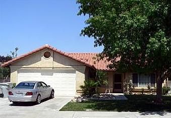 Great starter home